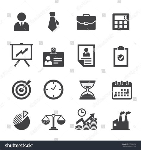 Business Major Symbol 的图像结果