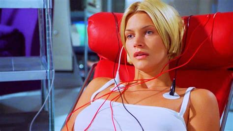 Image result for Alien Movie Breeding Machine