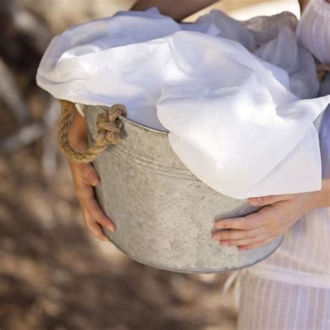 Mi armario olía a cerrado hasta que descubrí 6 remedios caseros ...