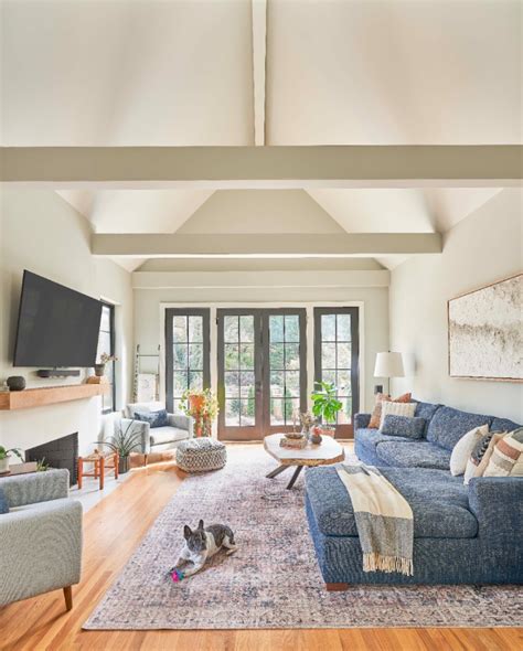 Image result for Studio Layout Long Rectangle