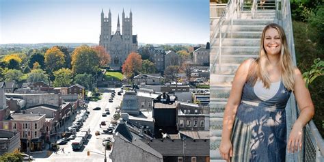 Ward 2 Guelph Budget Town Hall Meeting, Guelph City Hall, November 20 ...