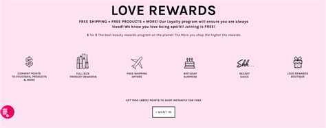 Payment Methods (2025): 11 Types and How To Accept Each - Shopify India