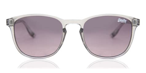 Superdry SDS SUMMER6