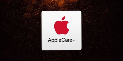 AppleCare Check 的图像结果