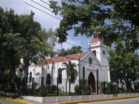 La Caleta Tourism: All You Need to Know Before You Go (2025)