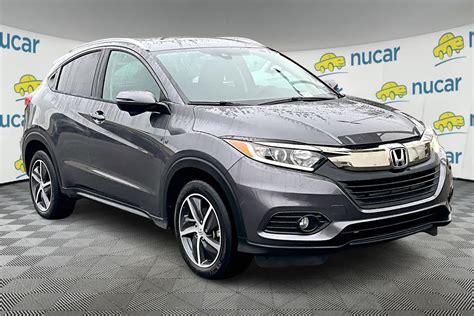 Nucar Honda of Norwood