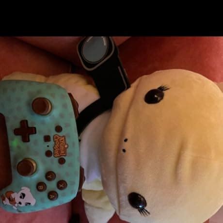 Buy ENERGIZE LAB Eilik - A Desktop Companion Robot With Emotional ...