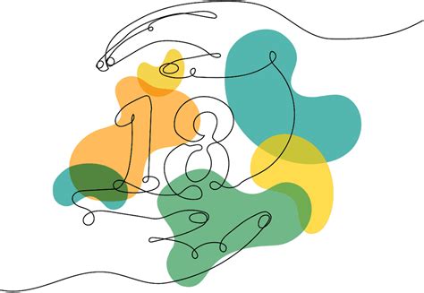 Diversity and Inclusion Consulting | Workplace Diversity | Interweave ...