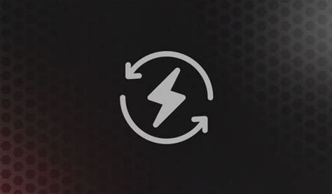 Explore Mono-Perc-Halfcut Solar Panel | 24V Capacity | 545 Wp Power