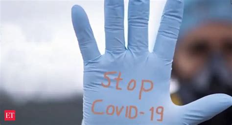 Coronavirus India Update: India records spike of 72,049 new cases in 24 ...