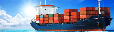 FREIGHT LINKS LOGISTICS