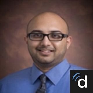 Rush University Medical Center in Chicago, IL - Rankings & Ratings