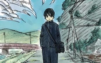 おすすめPick up｜LINE マンガ インディーズ