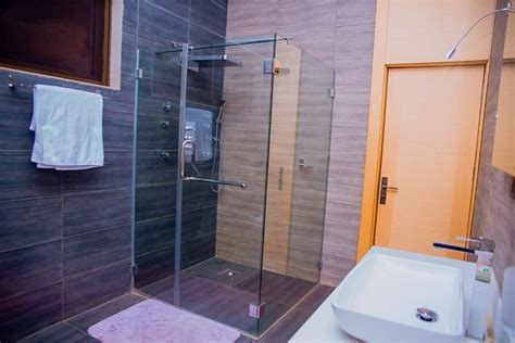 DAYS INN STAR APARTMENTS (Kigali) - Hostel Reviews & Photos - Tripadvisor