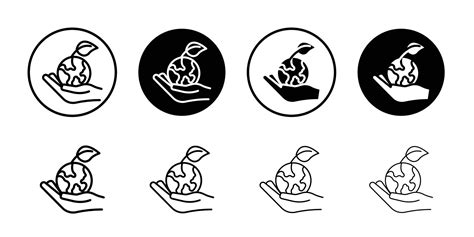 Save Environment Logo 的图像结果