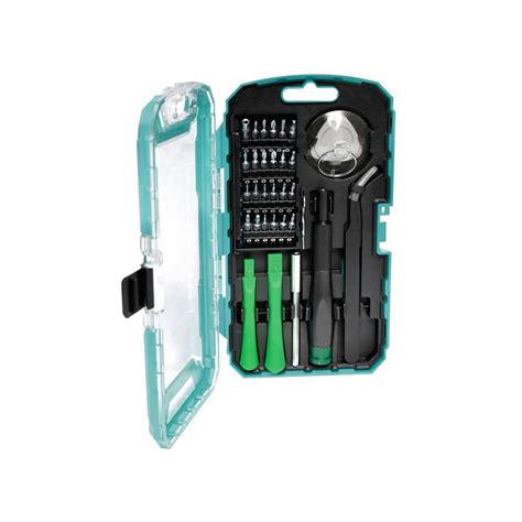 Pro'sKit SD-9322M Mobile Device Repair Kit : Amazon.in: Electronics