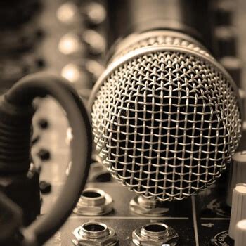 Image result for Filter Between Vibration Accelerometer and Sensor