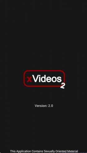 Xvideos Android – Telegraph