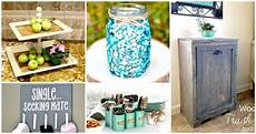 diy home decor crafts 22 genius diy home decor projects you will fall in with diy home decor crafts 22 genius diy home decor projects you will fall in with