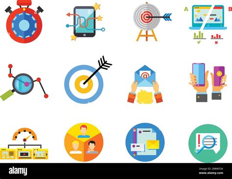 Marketing Icon 的图像结果