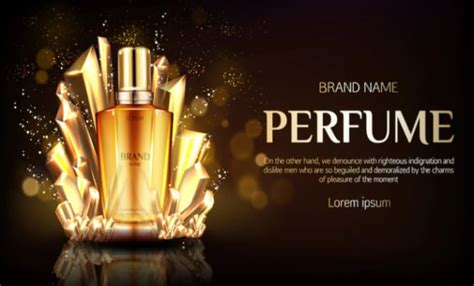 Image result for Photoshop Smart Object Mockup