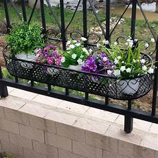 vasi per balcone 15 awesome flower pot designs to enhance the look of your vasi per balcone 15 awesome flower pot designs to enhance the look of your