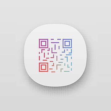 Image result for QR Code App Icon