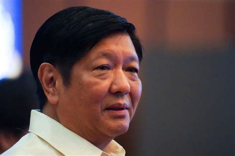 President Marcos Jr 的图像结果