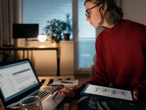 Image result for Successful Software Projects