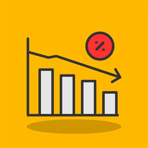 Recession Vector Png 的图像结果