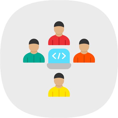 Image result for Azure Deploy Code Icon