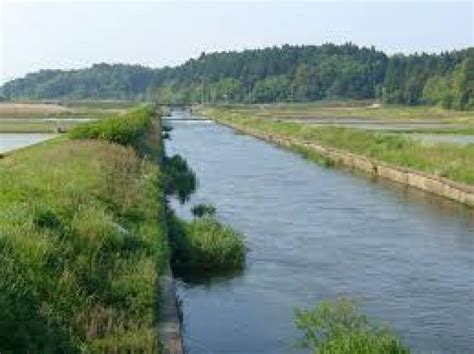 Takatsu-Ku Tourism (2026) Japan - Best Places to Visit in Takatsu-Ku ...