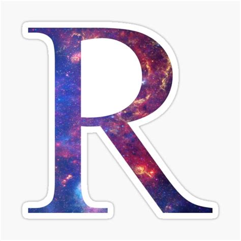 Image result for R-squared Sticker