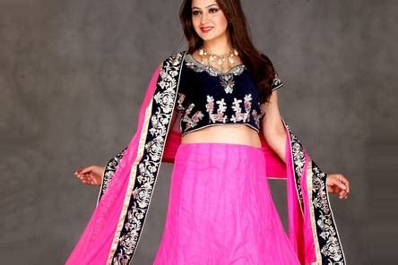 Shree Laxmi Creation the Designer Hub - Lehenga - Nanpura - Weddingwire.in