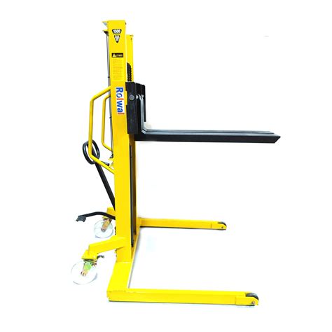 Image result for Stacking Machines