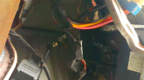 Image result for Reprogram Remote Car Starter