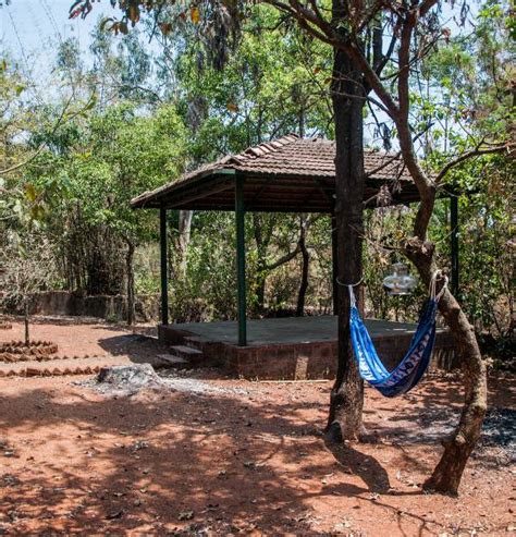HillSpring Villa - Lxury Villa Rental in Bhose, Panchgani