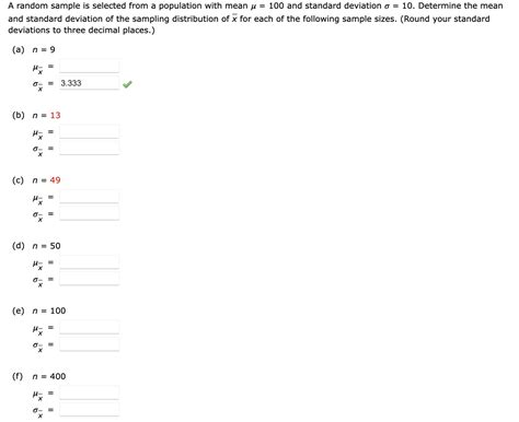Random Sample Math 的图像结果