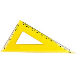 Image result for Set Square Geometry