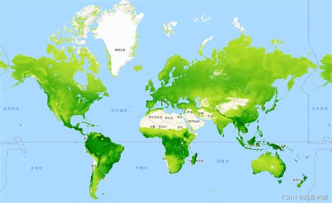 Earth地球 的图像结果