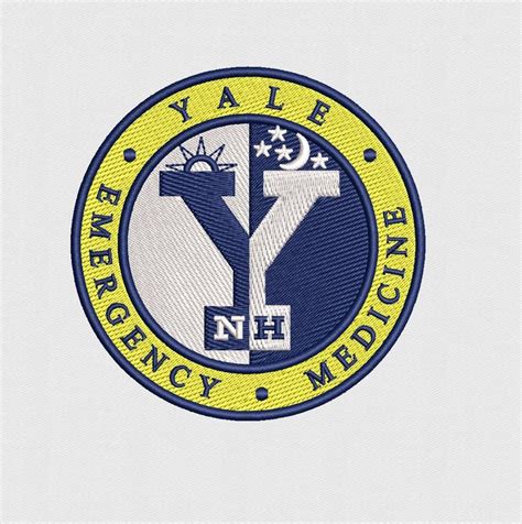 Image result for Logo Embroidery Digitizing Service