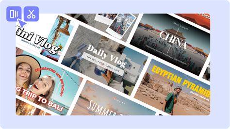 Image result for Vlog Intro Script