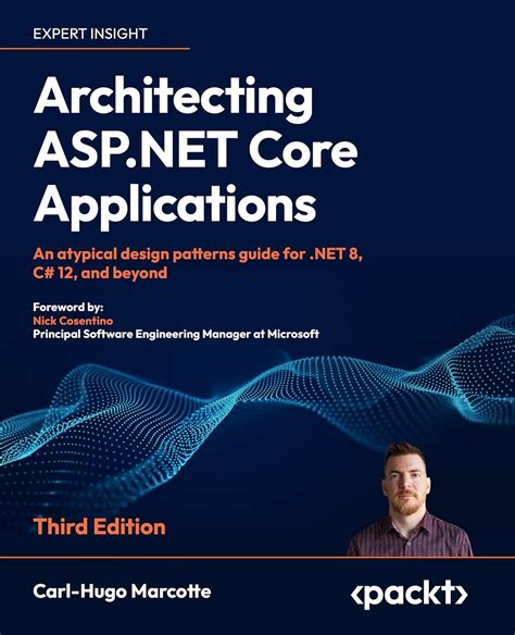ASP .Net Design 的图像结果