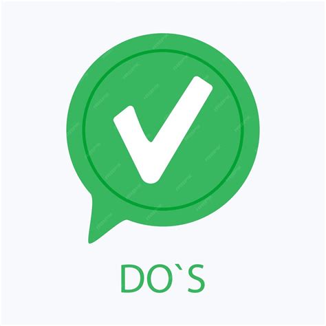 Image result for Symbol for Validation