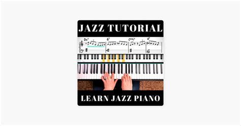 Image result for Jazz Tutorial