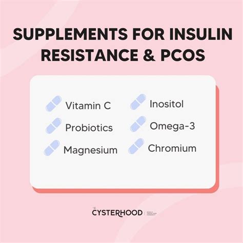 Check Our PCOS Podcast on Insulin Resistance to Learn More