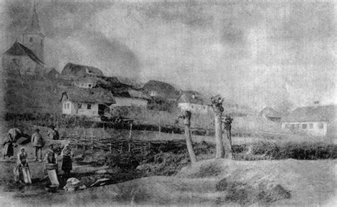 "Slike minulog vremena" u Sopotu — List — Pregrada.info