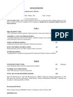 IGT Slot Machine Error Codes 的图像结果