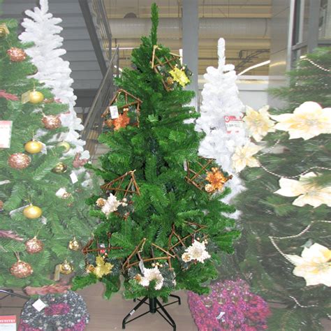 Novogodišnja jelka Tree classics 185cm 715101 | Volim svoj dom