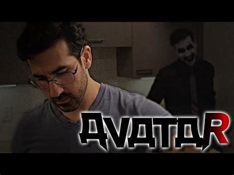 Image result for Tower Fall Avatar